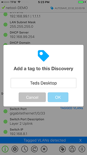 TAGDISCOVERYSCREEN1