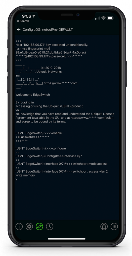 netool.io Pro2 netool.io