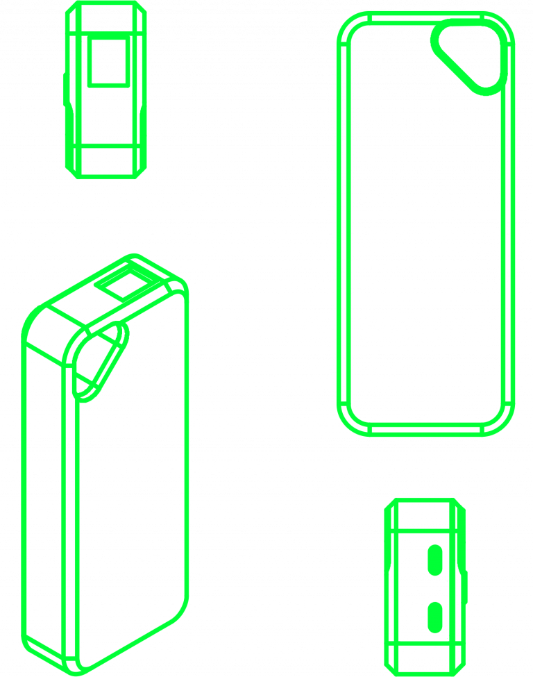 Netool Io Lite Netool Io