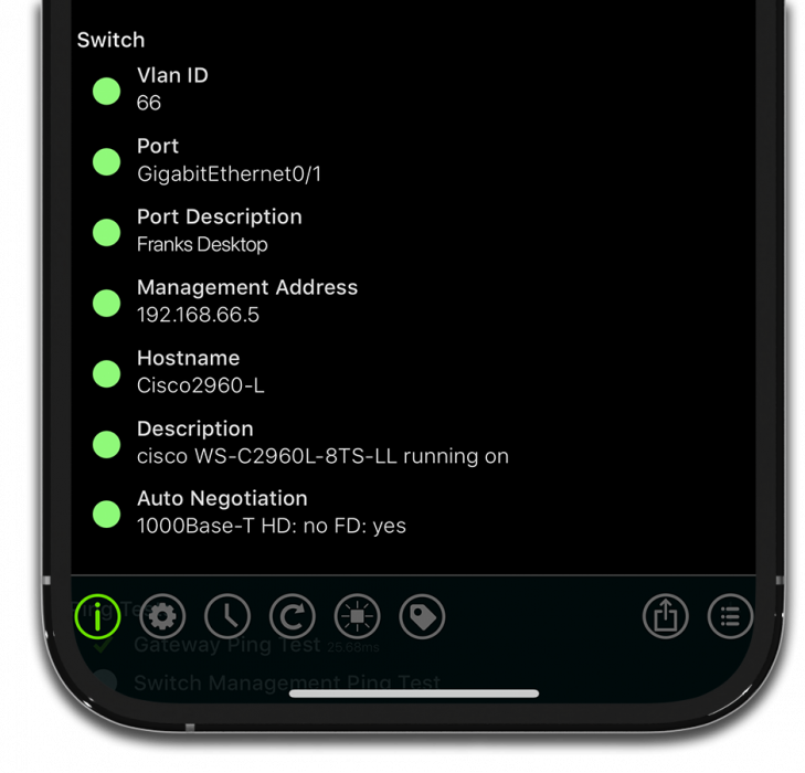 Netool Io Lite Netool Io